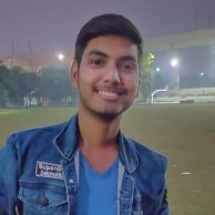 Saurabit Tiwari