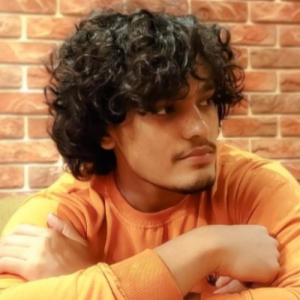Saurabit Trivedi