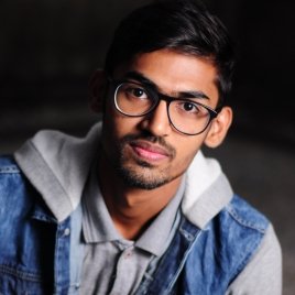 Saurabit Trivedi