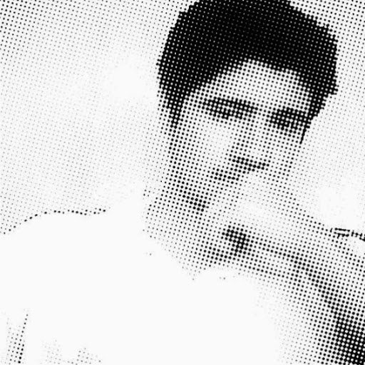 Sauraesh Nair