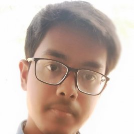 Saurait ReddyProfile Image