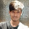 Saurait Trivedi