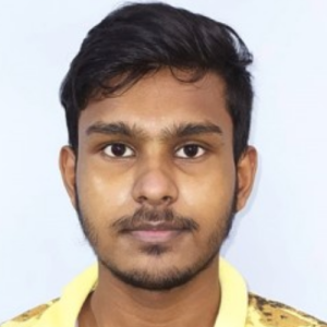 Saurav