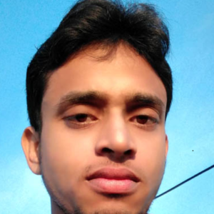 Saurav Aaryan