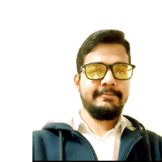 Saurav Banerjee