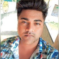 Saurav Chatterji