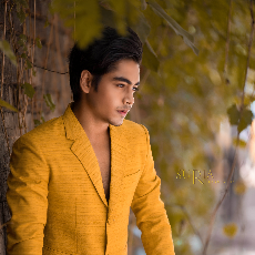 Saurav Dasgupta