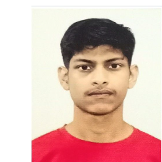 Saurav Dey