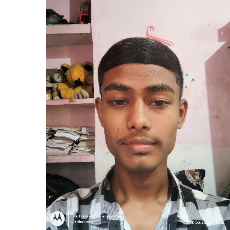 Saurav JaiswalProfile Image