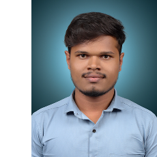 Saurav Khandelwal