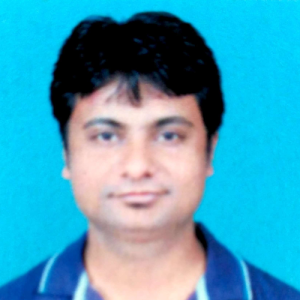 Saurav Khejriwal