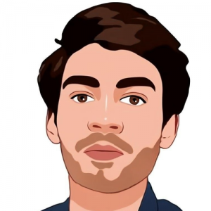 Saurav Kushwaha