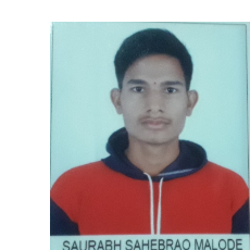 Saurav Malhotra