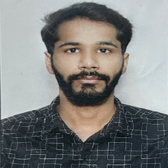 Saurav Mehra