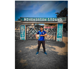 Saurav MehtaProfile Image