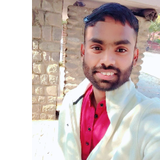 Saurav Rao