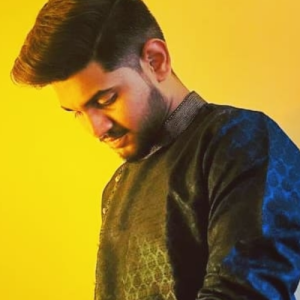 Saurav Reddy Kurala