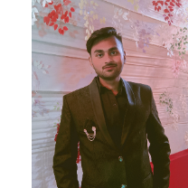 Saurav Saini