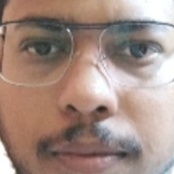 Saurav SharmaProfile Image