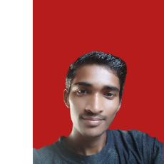 Saurav Singh Chohan