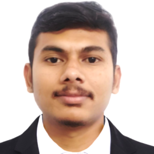 Saurav Tembhe