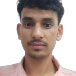 Saurav Verma