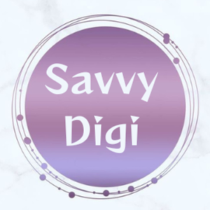 Sava Digo