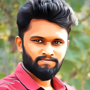 Savait Iyer
