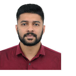 Savait Trivedi