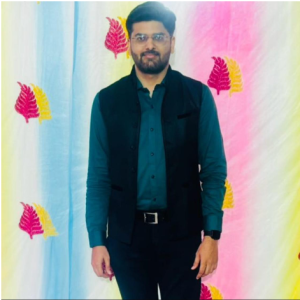 Savan Kairan