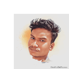 Savaresh Goyal