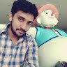 Saviav Nair