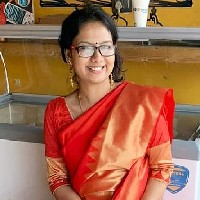 SavitaProfile Image