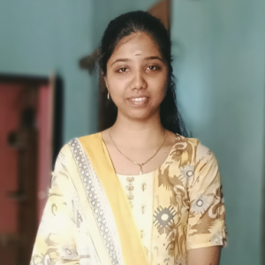 Savita