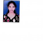 Savita Dandela