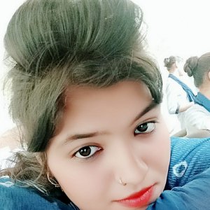Savita Sharma