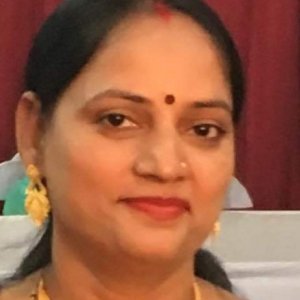 Savitan IyerProfile Image