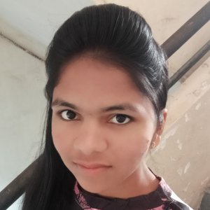 Savitav Verma