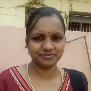 Savithit Verma