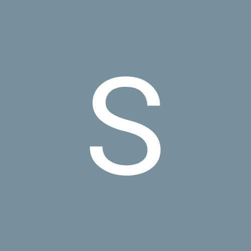 Sawaesh TiwariProfile Image