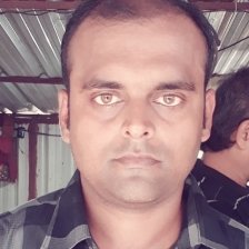 Sawaesh Trivedi