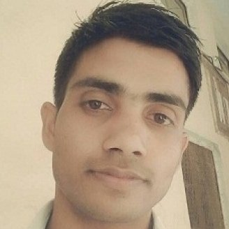 Sawan Kapoor