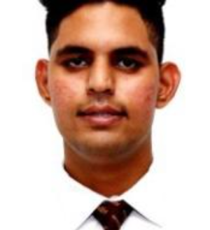 Say VinitraProfile Image