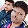 Sayaan Bansal