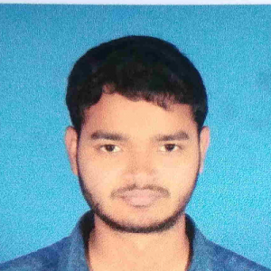 Sayaan Reddy