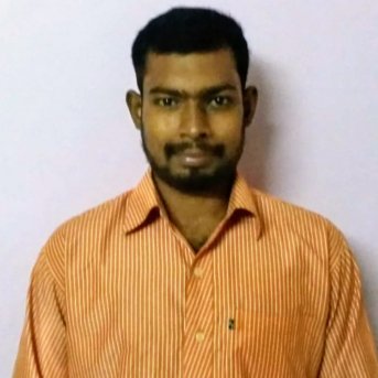 Sayaav Bansal
