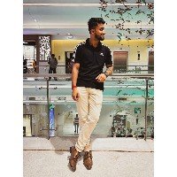 Sayaav GuptaProfile Image