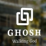 Sayaav JoshiProfile Image