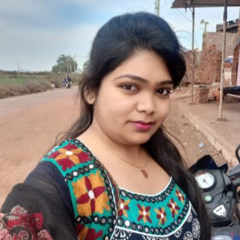 Sayaav Mishra