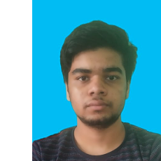 Sayaesh Deshpande